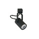 manufacturer_finish:Black|light_output:850.00lm|color_temperature:2700K
