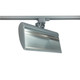 manufacturer_finish:Silver|color_temperature:3000K