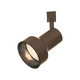 manufacturer_finish:Bronze|voltage:120.00V