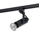 manufacturer_finish:Black|voltage:Unspecified