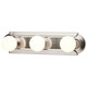 Three Light Vanity (60-300)