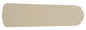 manufacturer_finish:Brushed Satin Nickel/Brushed Nickel