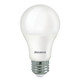 Bulbrite - 774232 - Light Bulb - A-Type - Frost