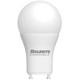 Bulbrite - 774242 - Light Bulb - A-Type - Frost