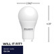 A-Type Light Bulb (774242)