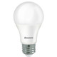 Bulbrite - 774245 - Light Bulb - Frost Bulbrite - 774245 - Light Bulb - Frost
