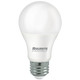 Bulbrite - 774250 - Light Bulb - Frost Bulbrite - 774250 - Light Bulb - Frost