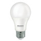 Bulbrite - 774260 - Light Bulb - A-Type - Frost