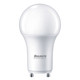 Bulbrite - 774279 - Light Bulb - A-Type - Frost