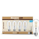 5 Light Bulb (776242)