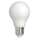Bulbrite - 776520 - Light Bulb - 7 - Milky