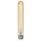 Bulbrite - 776713 - Light Bulb - Filaments: - Antique