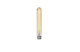 Filaments: Light Bulb (776713)