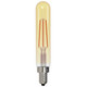 Bulbrite - 776722 - Light Bulb - Filaments: - Antique
