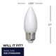 Light Bulb (776736) Light Bulb (776736)