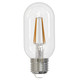 Bulbrite - 776819 - Light Bulb - Preferred - Clear