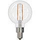 Filaments: Light Bulb (776873)