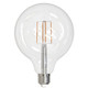 Filaments: Light Bulb (776878)