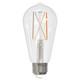 Bulbrite - 776935 - Light Bulb - Clear
