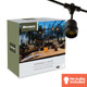 String String Light (812480)