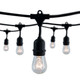 String String Light (812482)