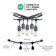String String Light (812483)