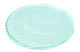Cal Lighting - AC-959-30-SL - Spead Lense Par30For 959