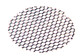 Cal Lighting - AC-959HC-38 - Honey Comb For 959Par38