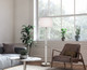 Montilla Two Light Floor Lamp (BO-2829FL)