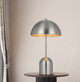 Peppa One Light Accent Lamp (BO-2978DK-BS)