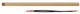 Cal Lighting - CF-1003-ROD-24 - Extension Rod - Arroyo - Antique Brass/Black