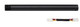 Cal Lighting - CF-1004-ROD-12 - Extension Rod - Pembroke - Dark Bronze