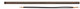 Cal Lighting - CF-1005-ROD-36 - Extension Rod - Hilo - Bronze Patina