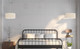 ADDISON Three Light Pendant (FX-3628-1P)