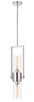 Redmond Two Light Pendant (FX-3758-1)