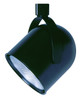Cal Lighting - HT-198-BK - One Light Track Fixture - Black