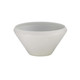 Cal Lighting - HT-221-SHADE-WH - One Light Track Fixture - White