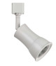 Cal Lighting - HT-813-WH - LED Track Fixture - Led Track Fixture - White