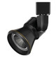 Cal Lighting - HT-888BK-CONEDB - LED Track Fixture - Led Track Fixture - Black
