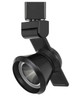 Cal Lighting - HT-999DB-CONEBK - LED Track Fixture - Led Track Fixture - Dark Bronze