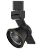 Cal Lighting - HT-999DB-CONEDB - LED Track Fixture - Led Track Fixture - Dark Bronze