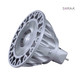 Bulbrite - 777059 - Light Bulb - SORAA