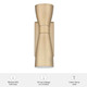 Zola Two Light Wall Sconce (13223)
