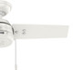 Cassius 36" Ceiling Fan (50321)