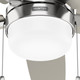 Anisten 44" Ceiling Fan (52495)