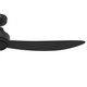 Mazzini 60" Ceiling Fan (52810)