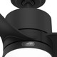 Bolsa 60" Ceiling Fan (52875)