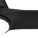 Aeronaut 44" Ceiling Fan (52881)