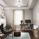 Aeronaut 44" Ceiling Fan (52882)