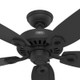 Builder Elite 42" Ceiling Fan (53485)